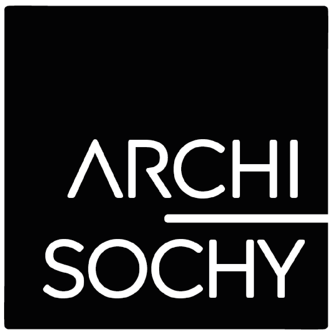 ArchiSochy