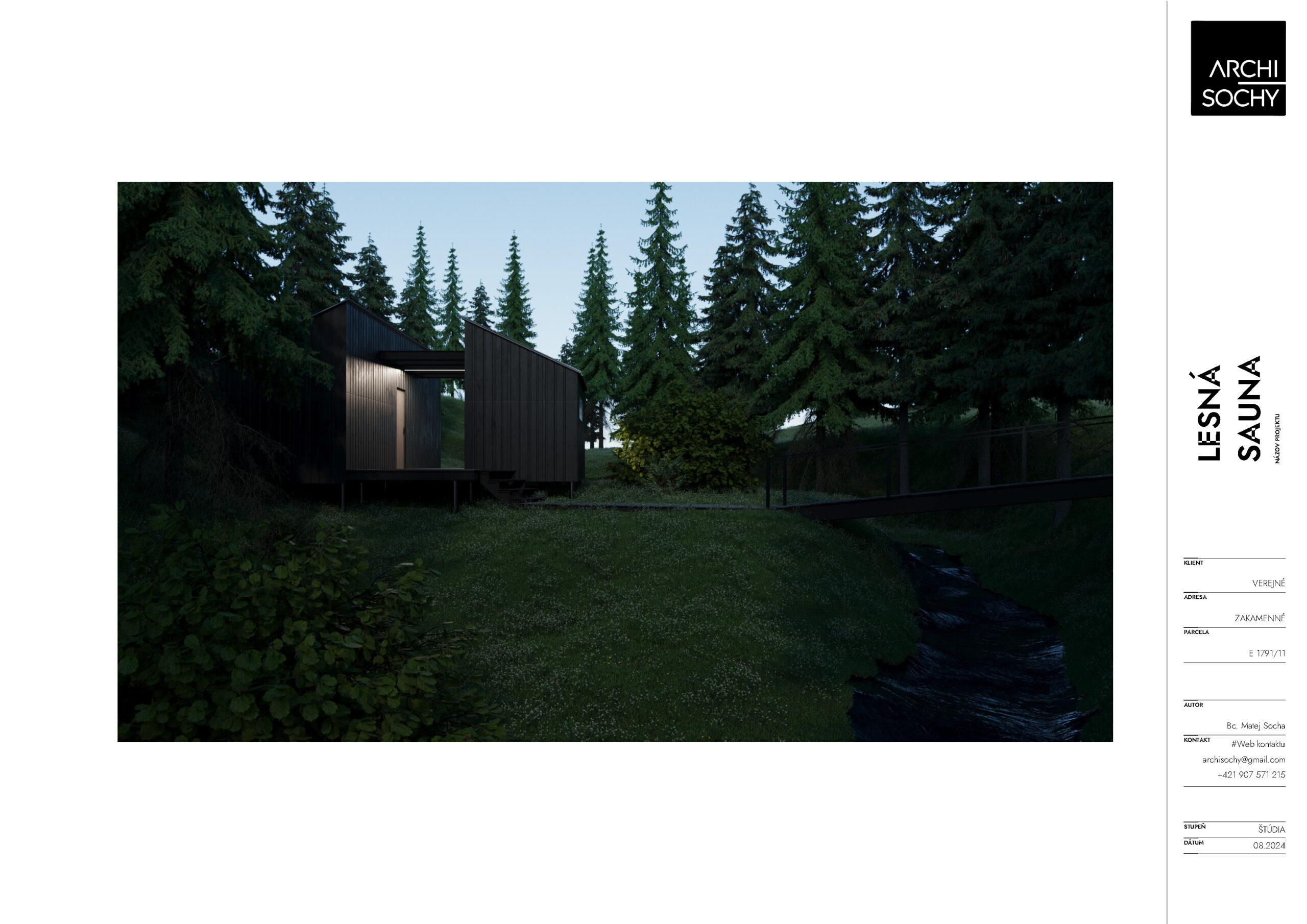 A_ NÁVRH_SAUNA_ZAKAMENNÉ_Strana_01