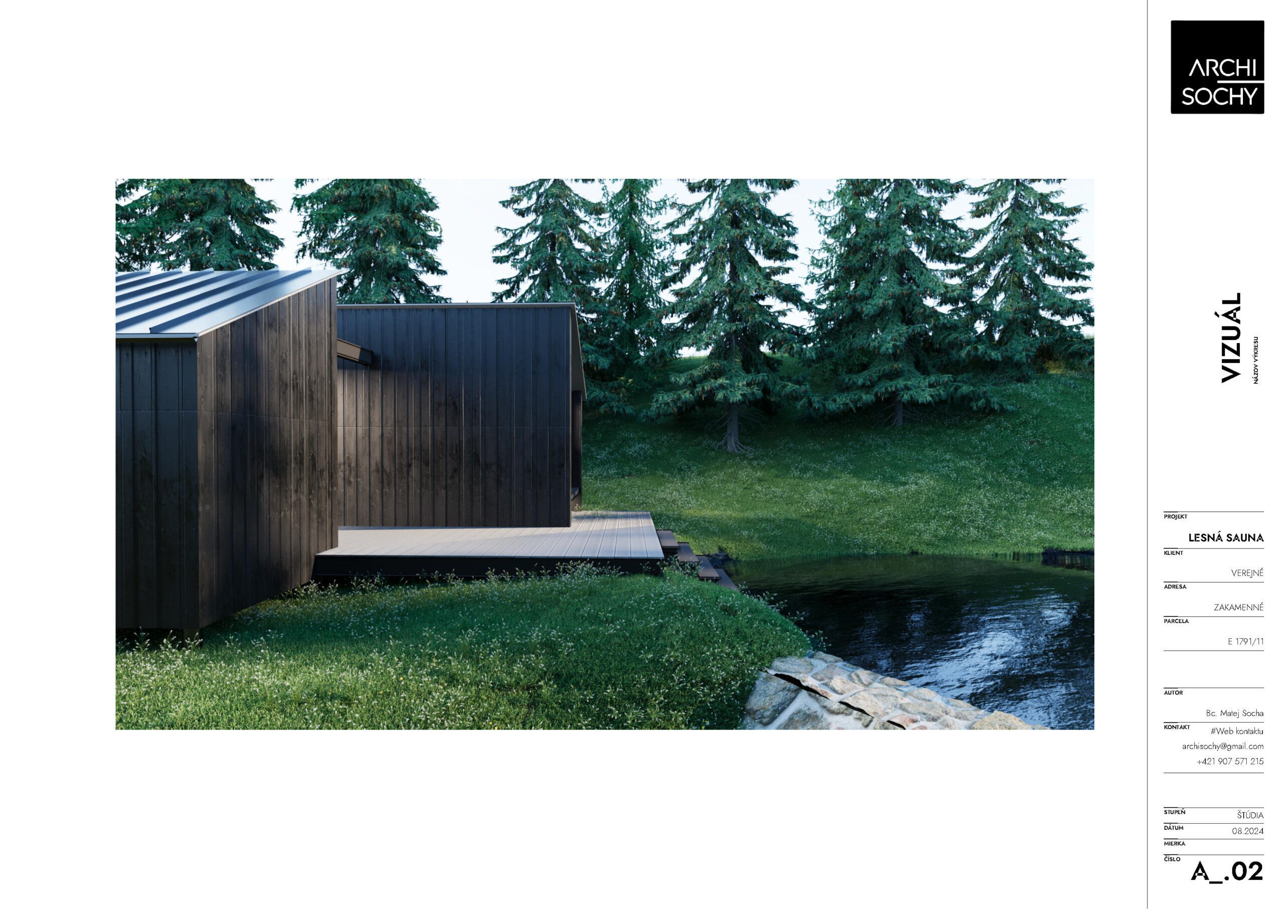A_ NÁVRH_SAUNA_ZAKAMENNÉ_Strana_02