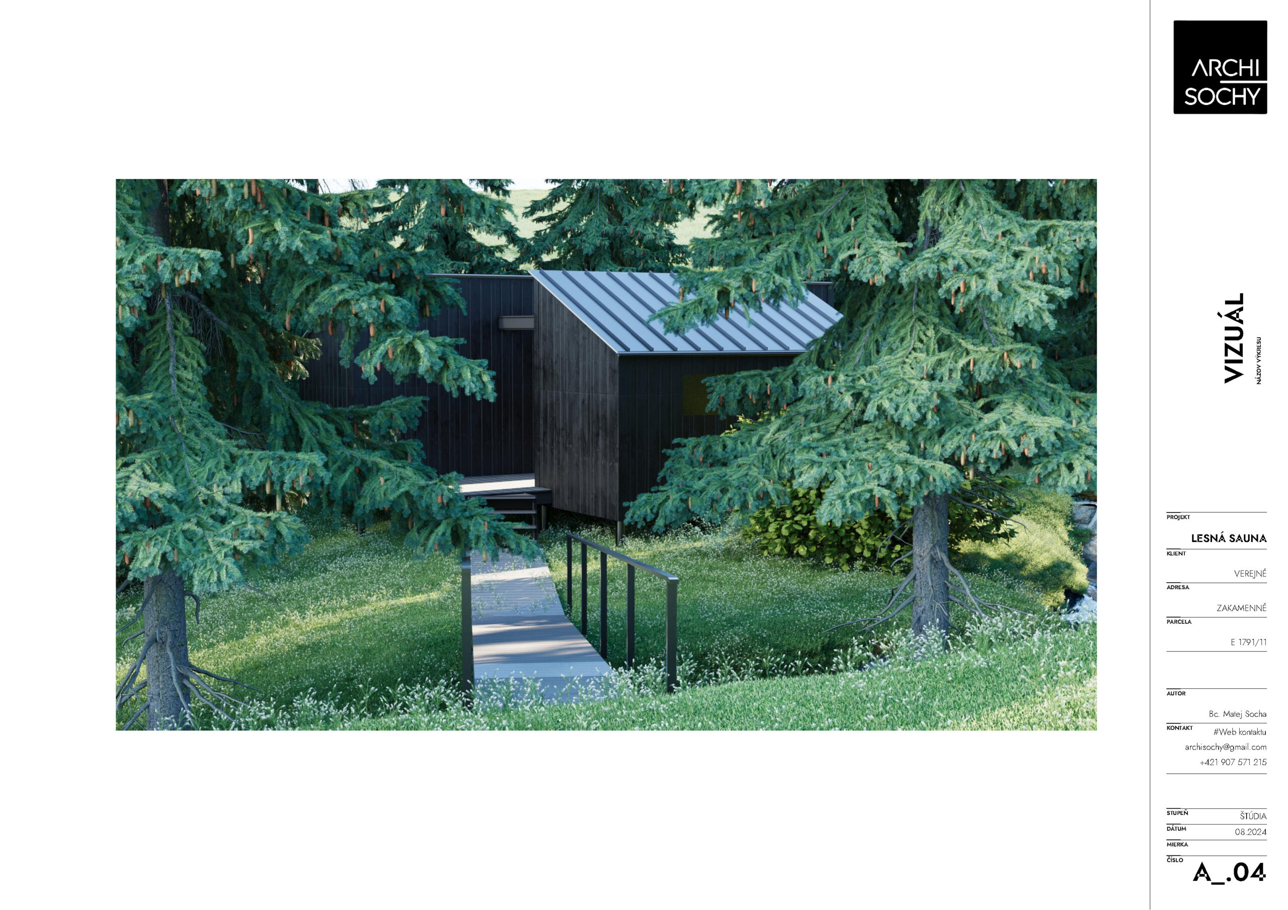 A_ NÁVRH_SAUNA_ZAKAMENNÉ_Strana_04