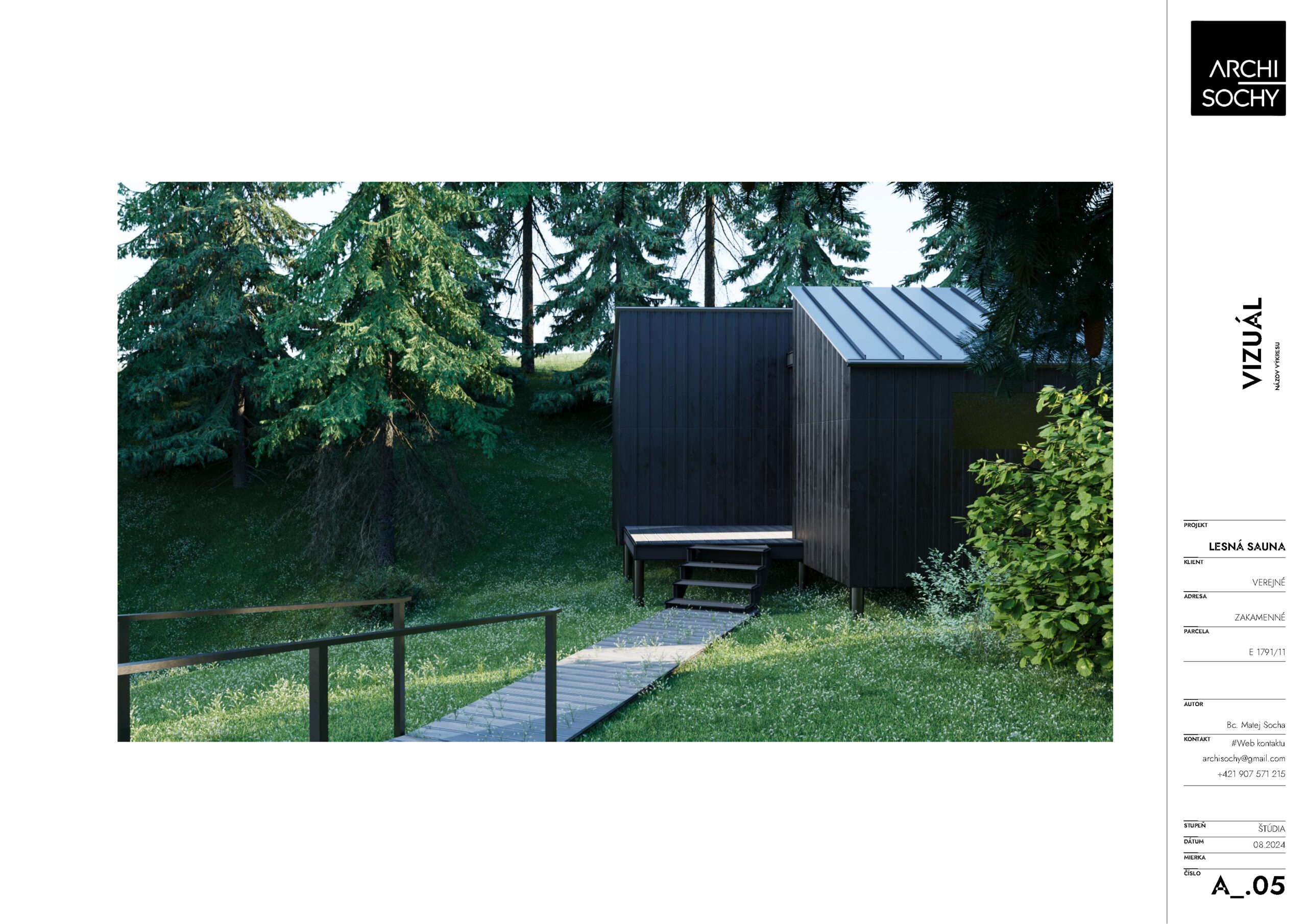 A_ NÁVRH_SAUNA_ZAKAMENNÉ_Strana_05