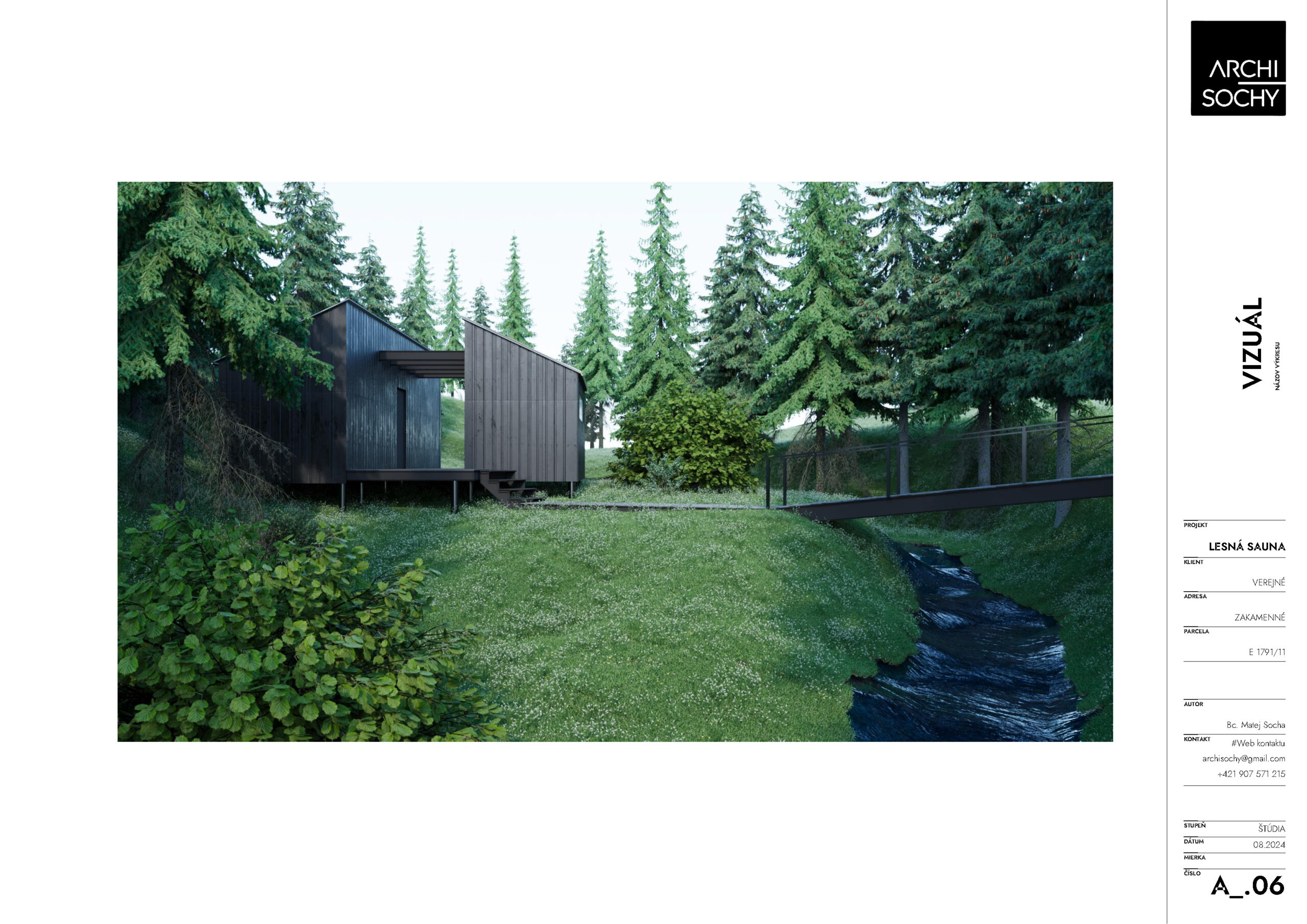 A_ NÁVRH_SAUNA_ZAKAMENNÉ_Strana_06