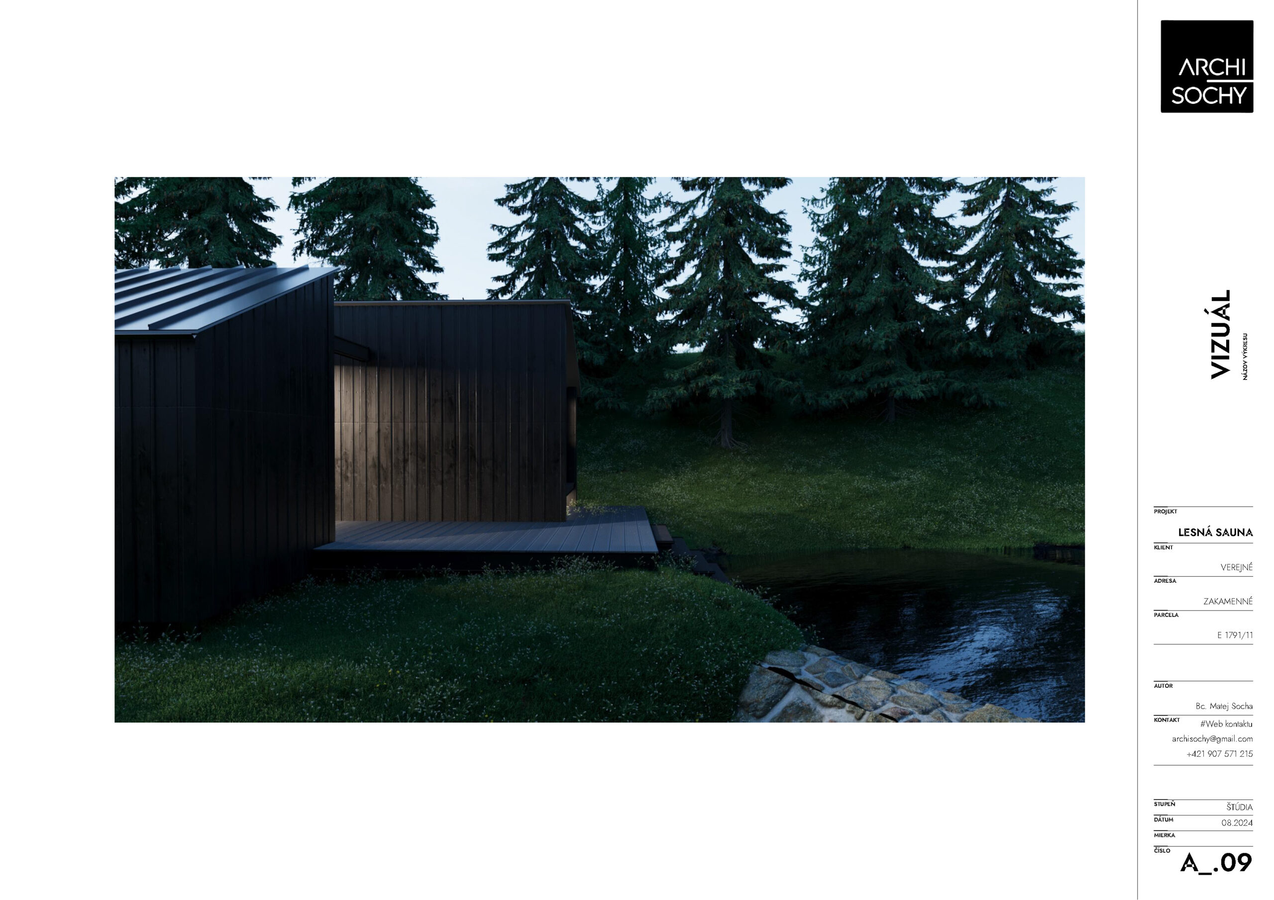 A_ NÁVRH_SAUNA_ZAKAMENNÉ_Strana_09
