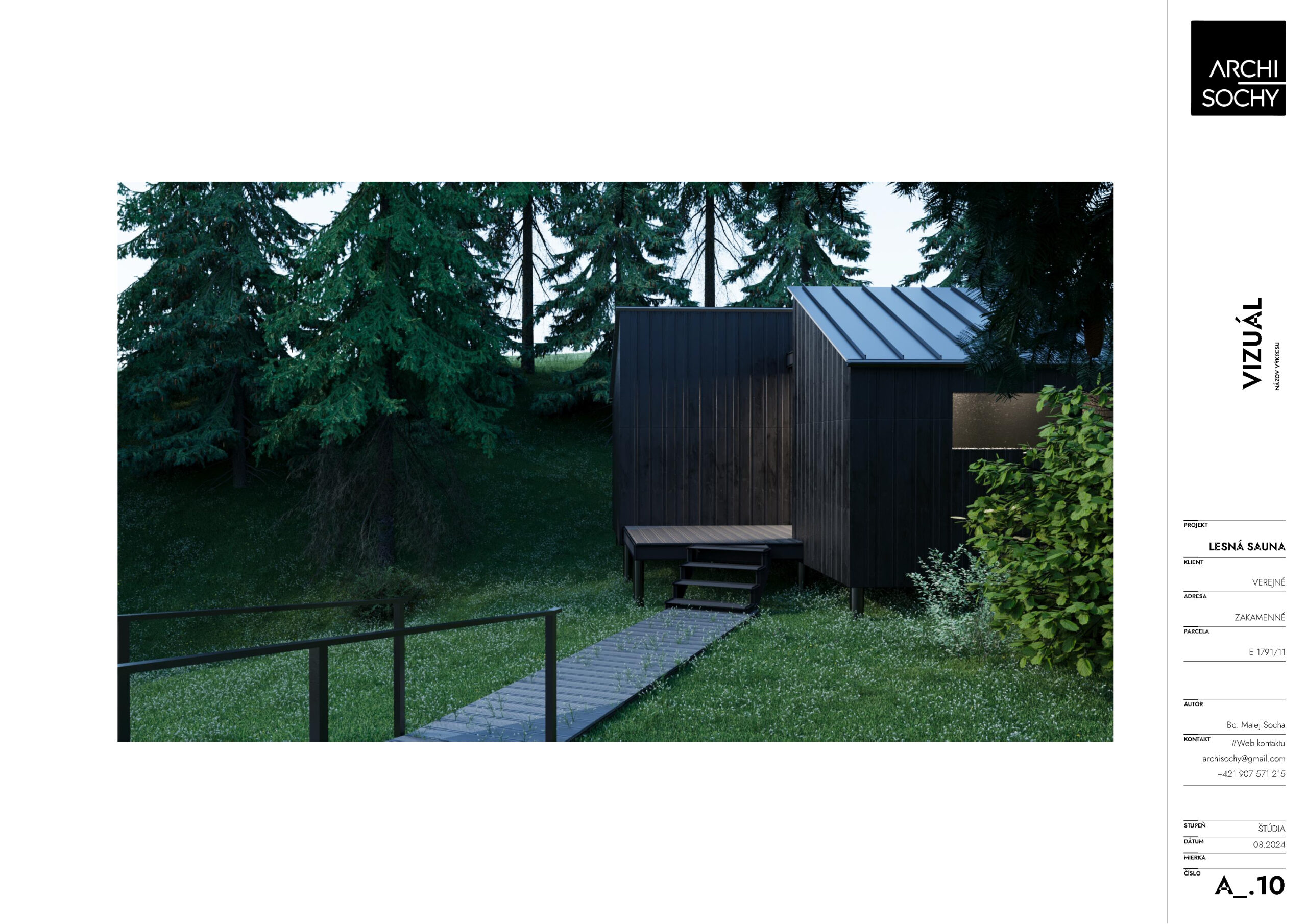 A_ NÁVRH_SAUNA_ZAKAMENNÉ_Strana_10