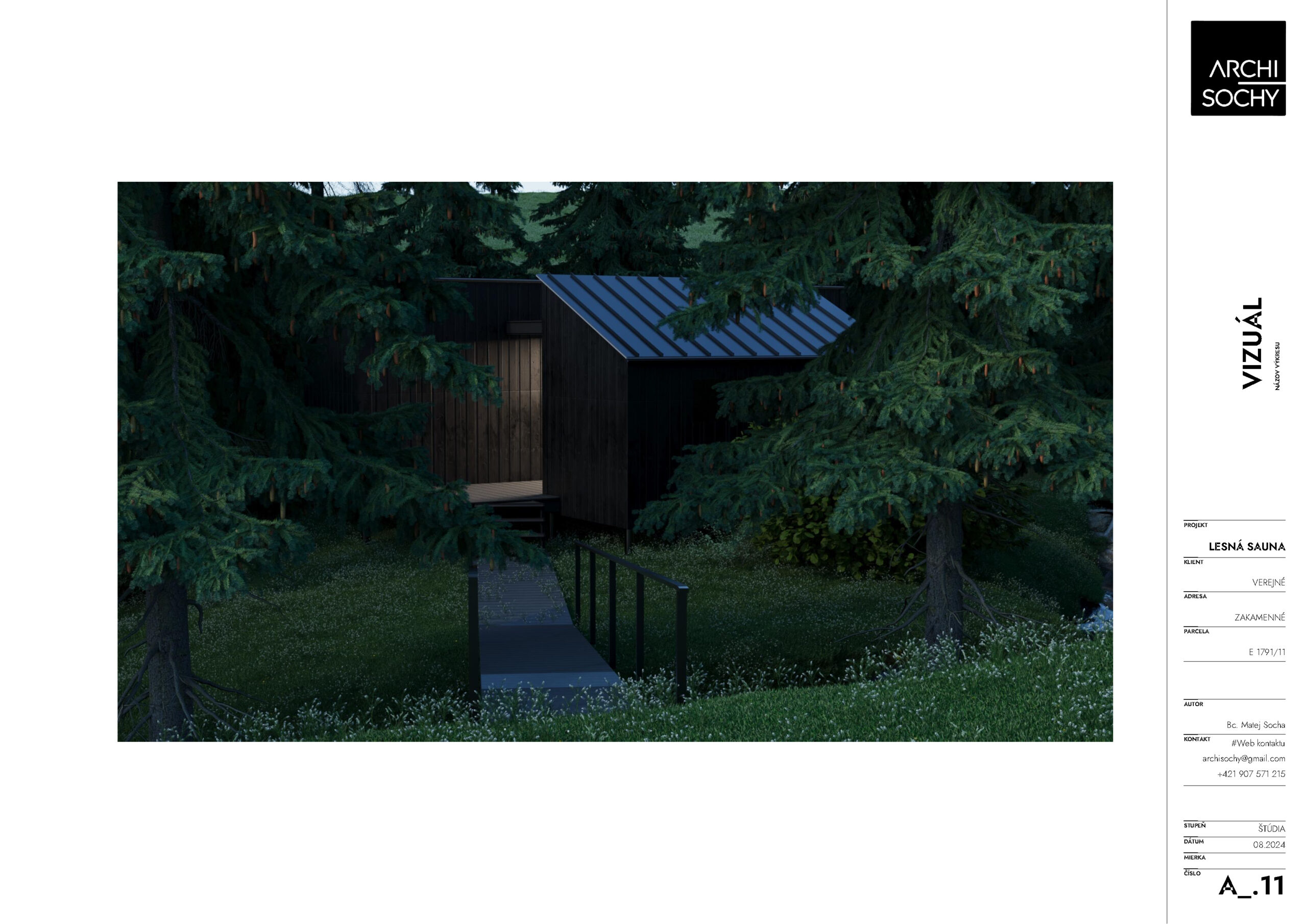 A_ NÁVRH_SAUNA_ZAKAMENNÉ_Strana_11