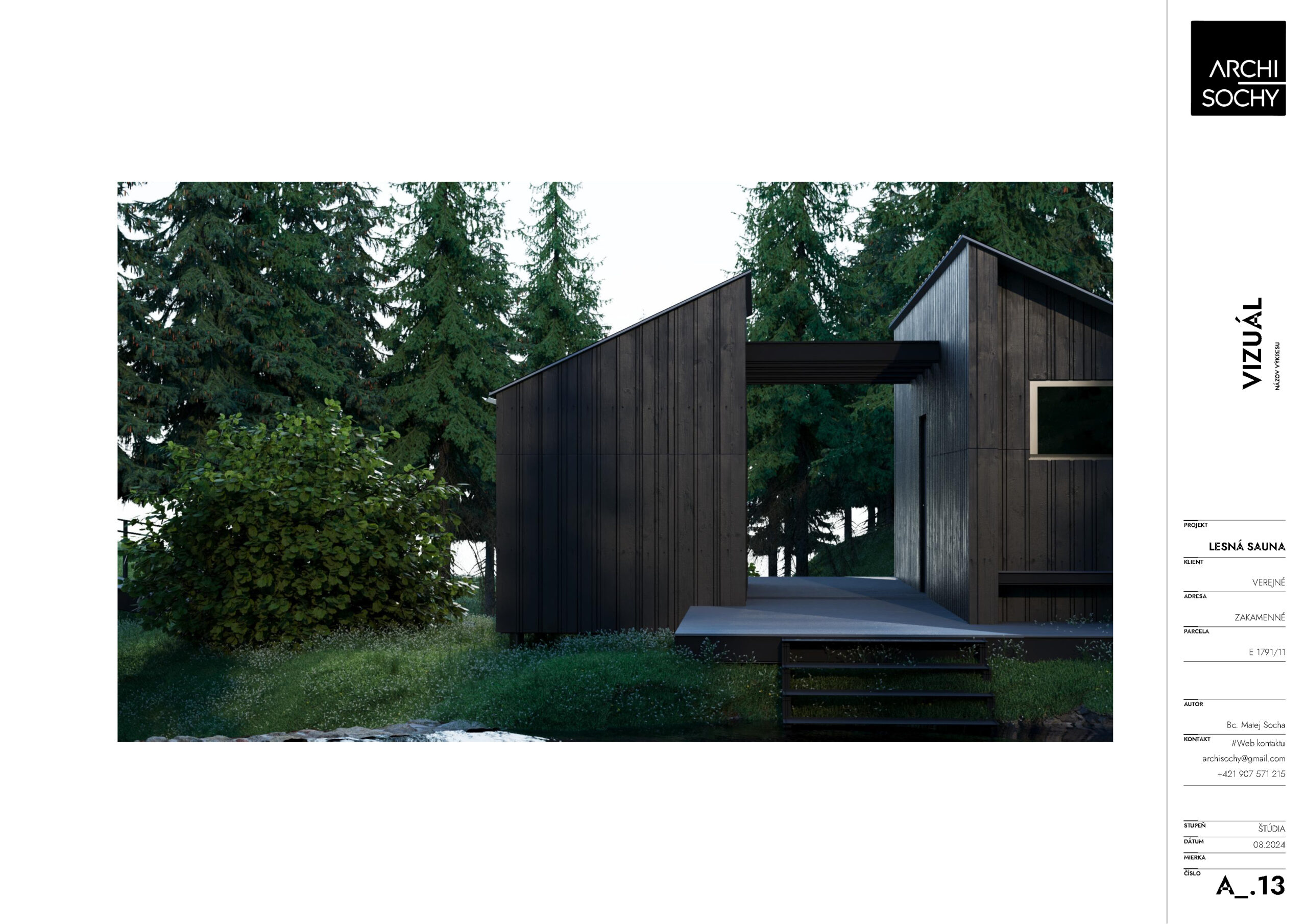 A_ NÁVRH_SAUNA_ZAKAMENNÉ_Strana_13