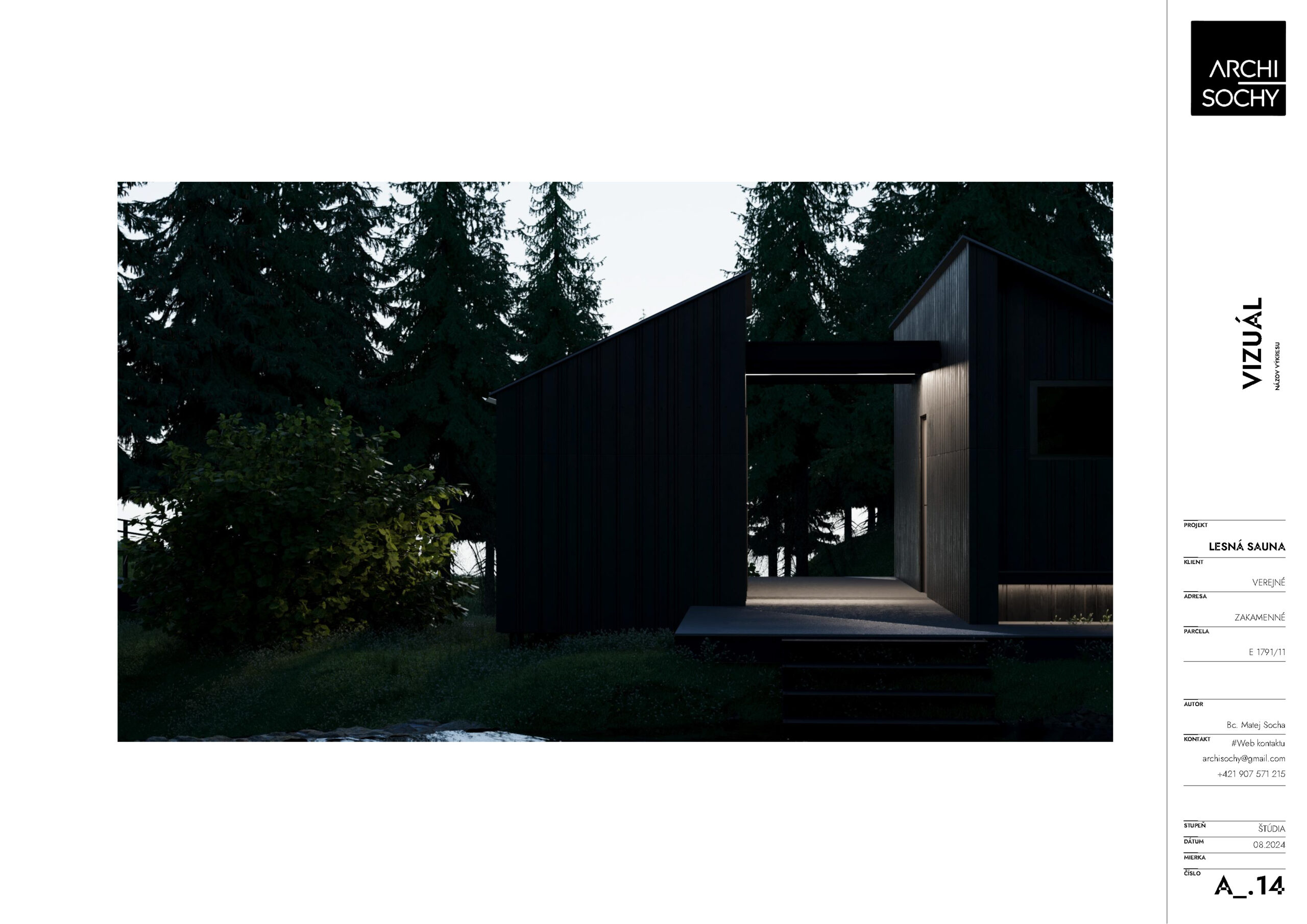 A_ NÁVRH_SAUNA_ZAKAMENNÉ_Strana_14