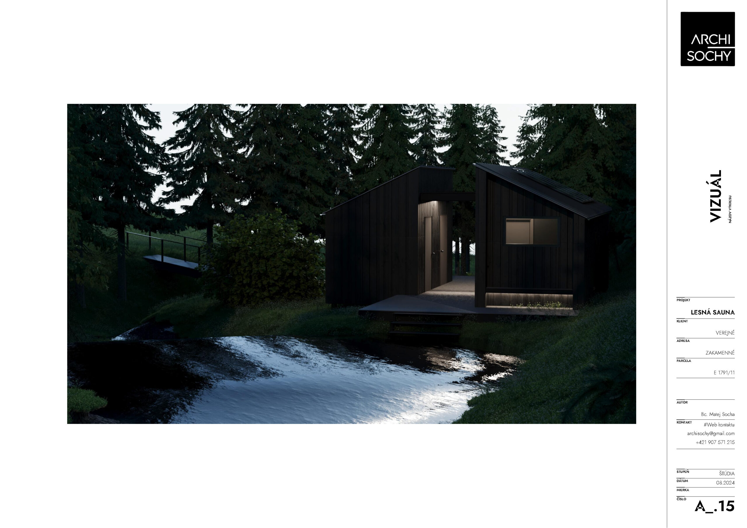 A_ NÁVRH_SAUNA_ZAKAMENNÉ_Strana_15